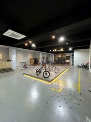 Santat Building (D13), Factory #515460861